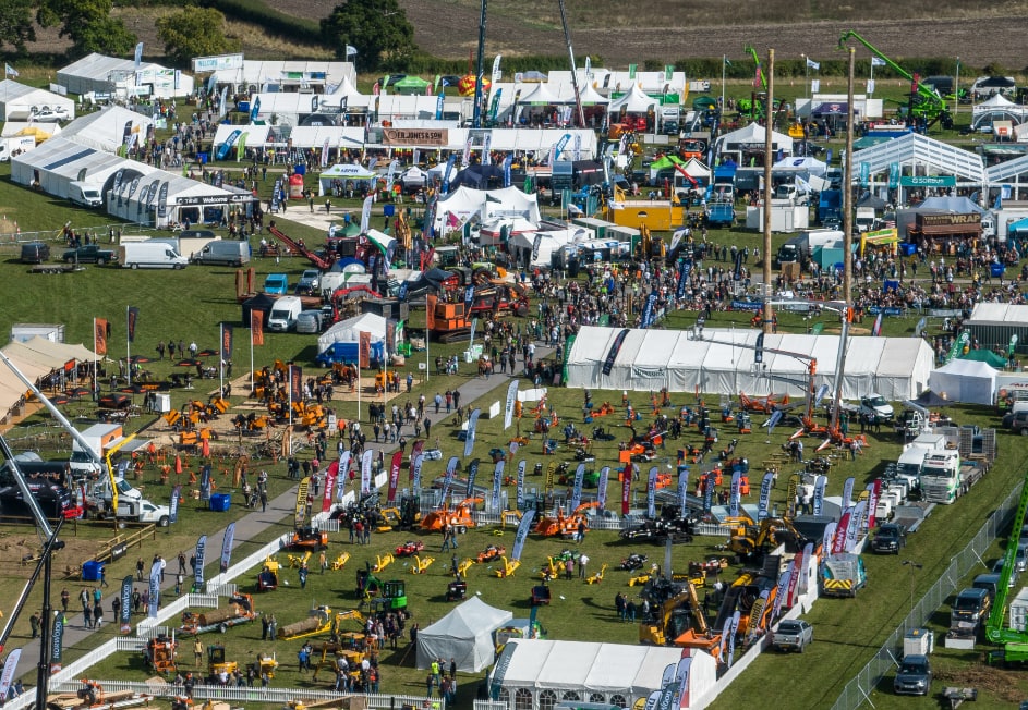 Apf 2022 aerial 2