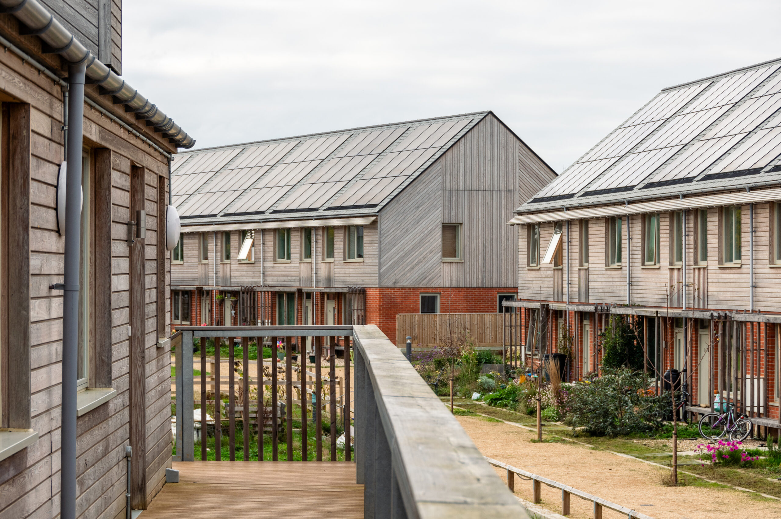 Bfa bridport co housing rebeccanoakes 25