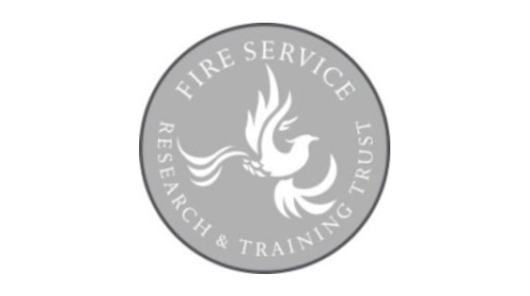 FSRTT LOGO type