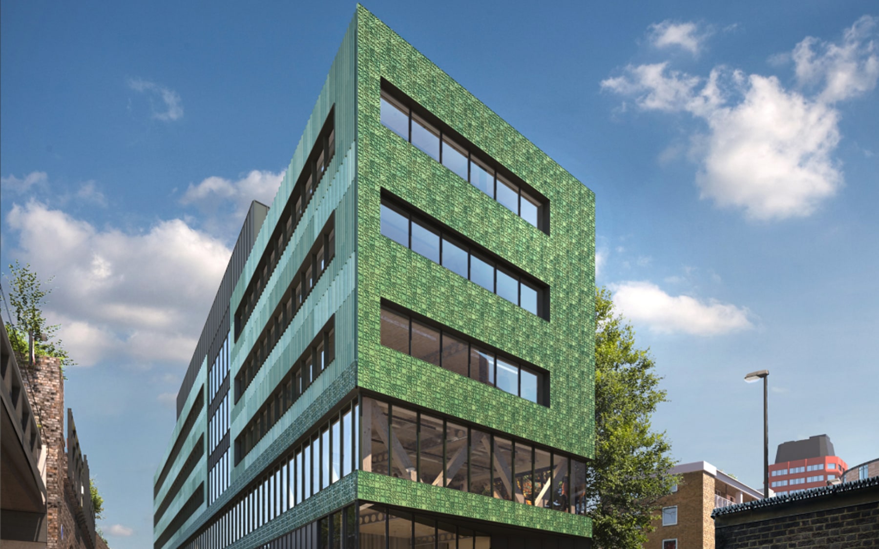 Paradise building 1024x640 tduk