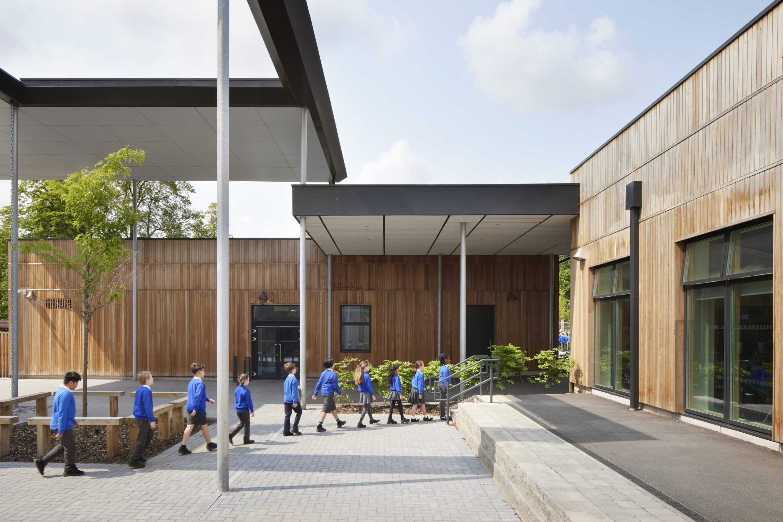 Stmarysvoluntaryacademy hawkinsbrown (c)jackhobhouse 02