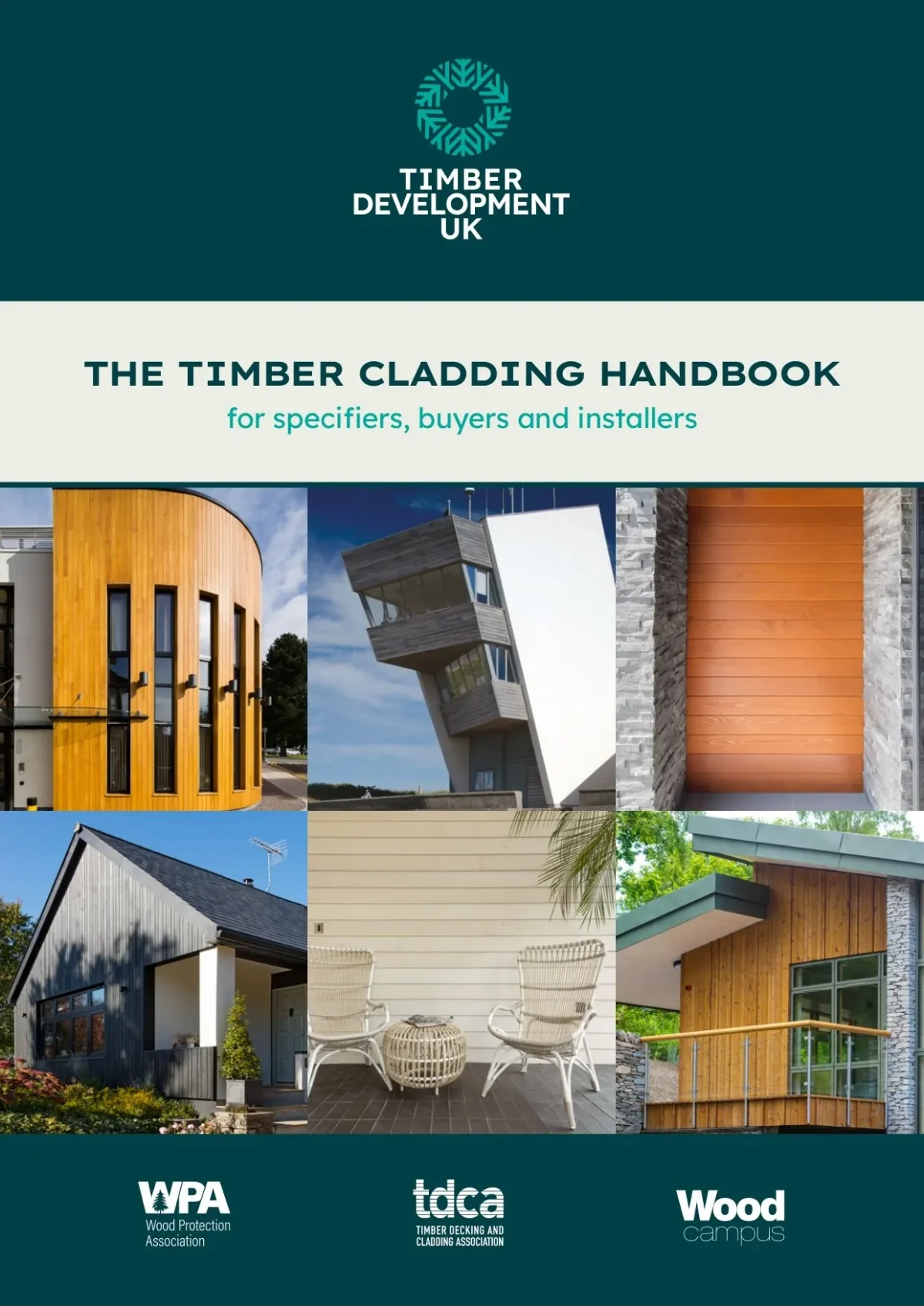 The timber cladding handbook 20222 1 page 0001.jpg