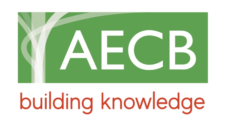 Aecb