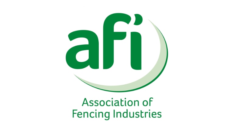 Afi