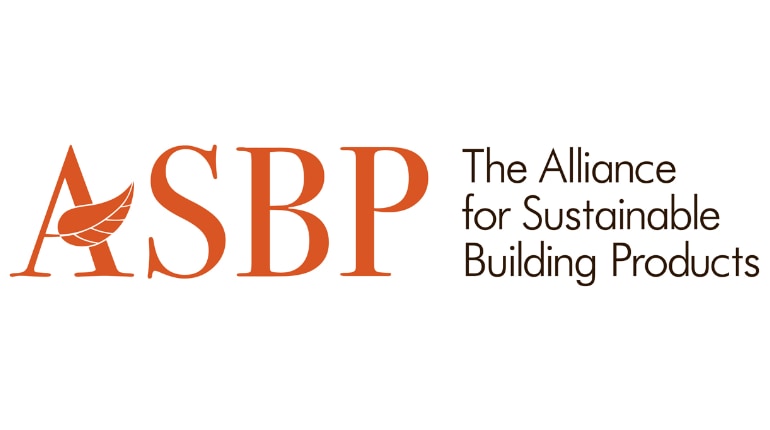 Asbp