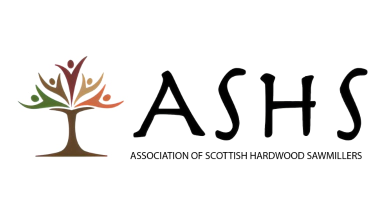 Ashs