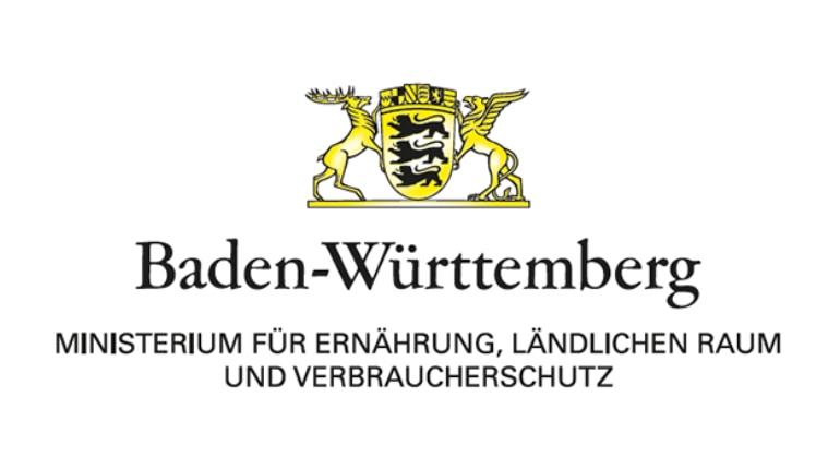 Baden wurttemberg