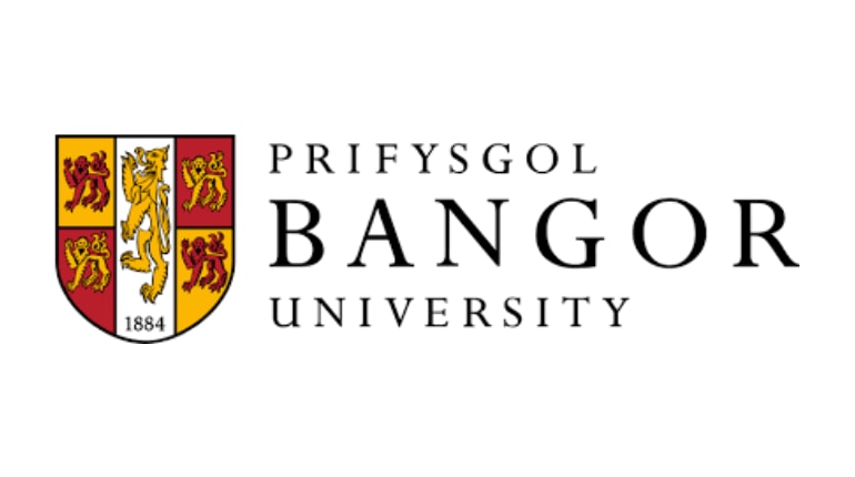 Bangor university