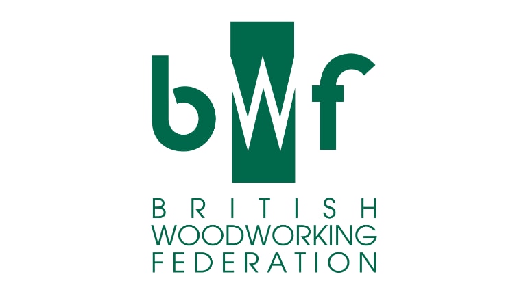 Bwf