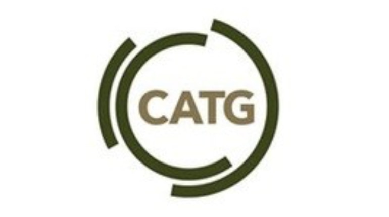 Catg