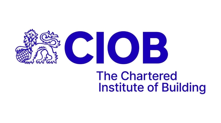 Ciob