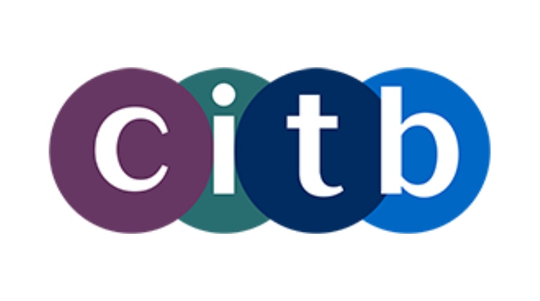 Citb