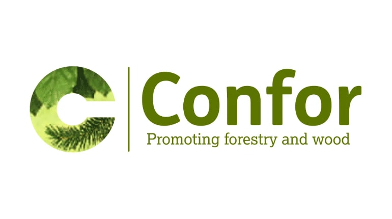 Confor