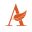 Cropped asbp logo cmyk 300dpi a twitter2.jpg