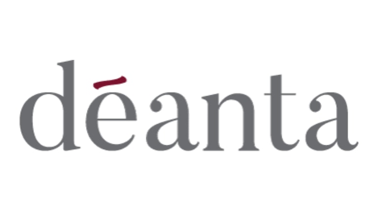 Deanta