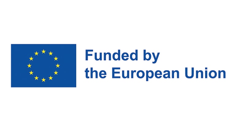 Eu