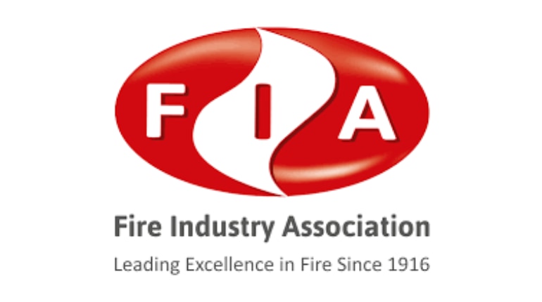 Fia