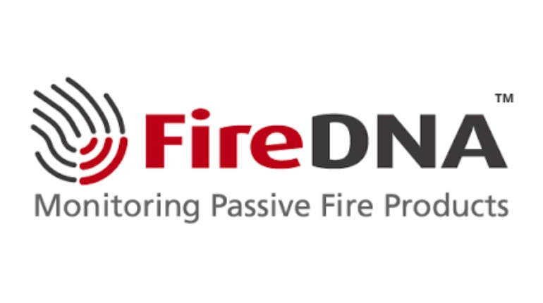 Fire dna