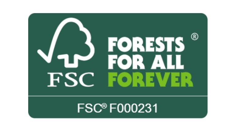 Forest for all forever