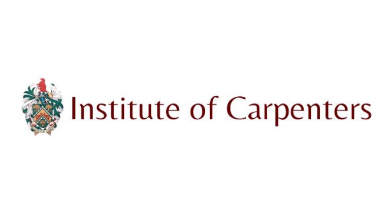 Institute of carpenters