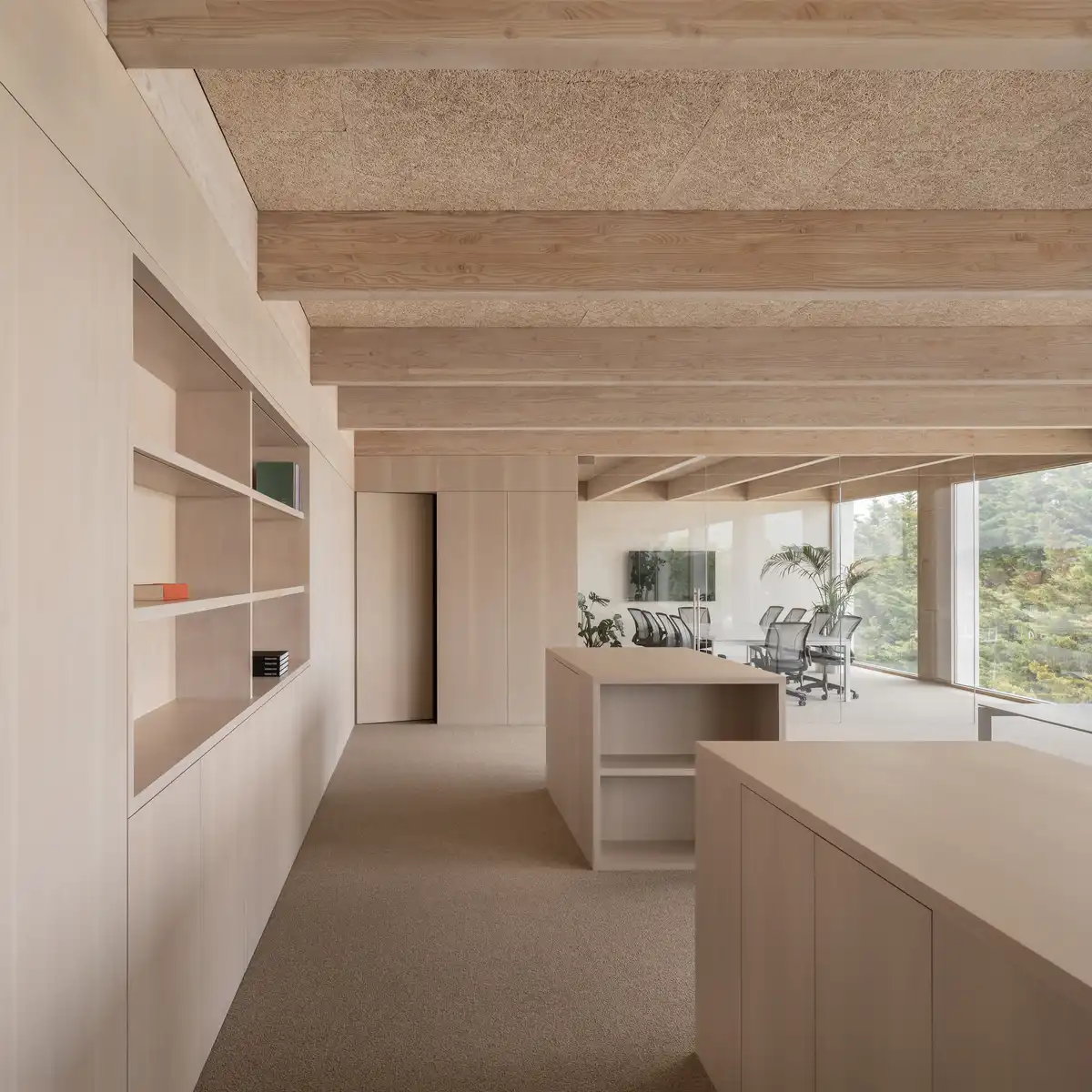 New wave house hq brent london t130325 s 2 (c) ståle eriksen