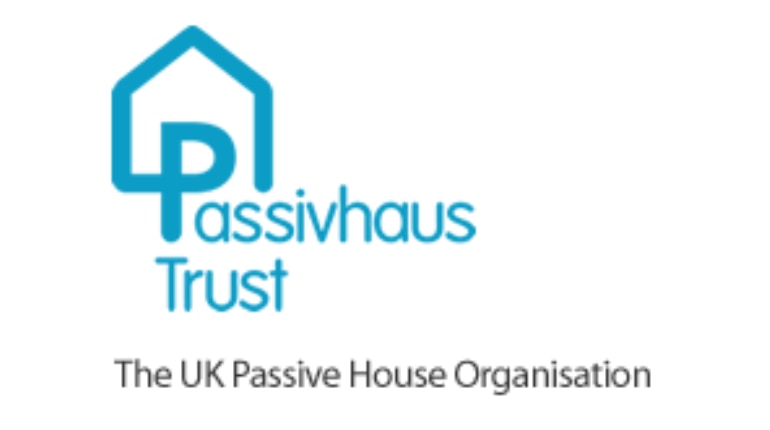 Passivhaus trust
