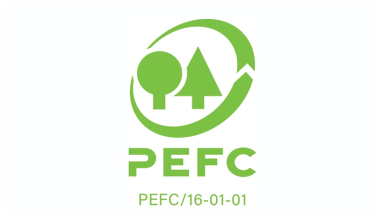 Pefc