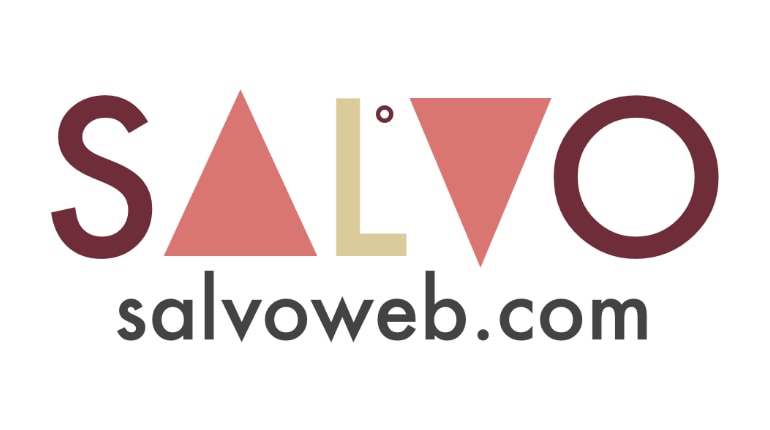 Salvo