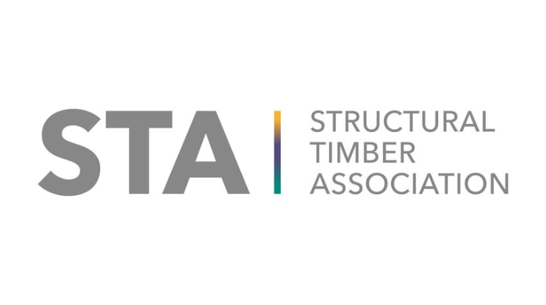 Sta