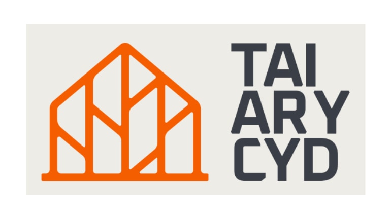 Taiaryctd