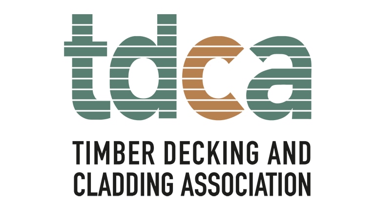 Tdca