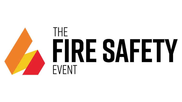 The fire safety event