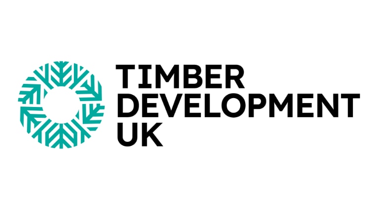 Timber development uk