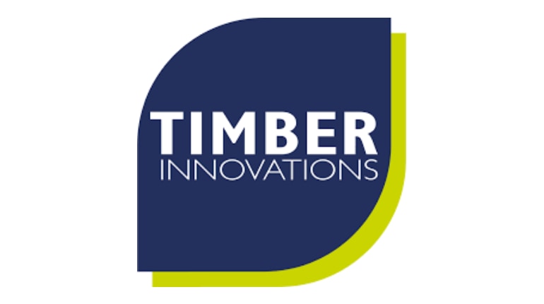 Timber innovations