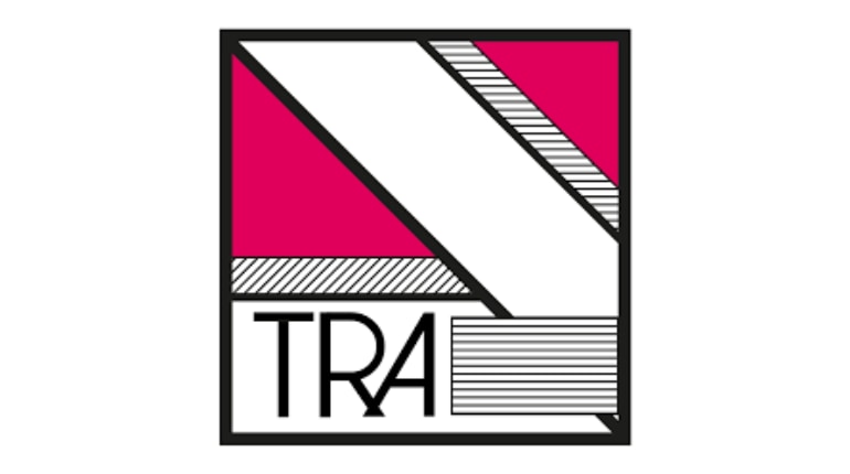 Tra