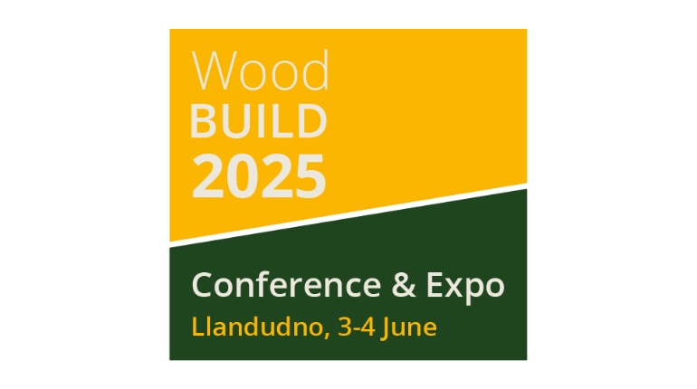 Wood build 2025