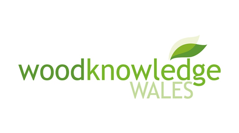 Woodknowledge wales
