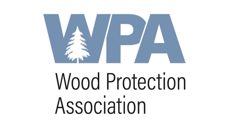 Wpa