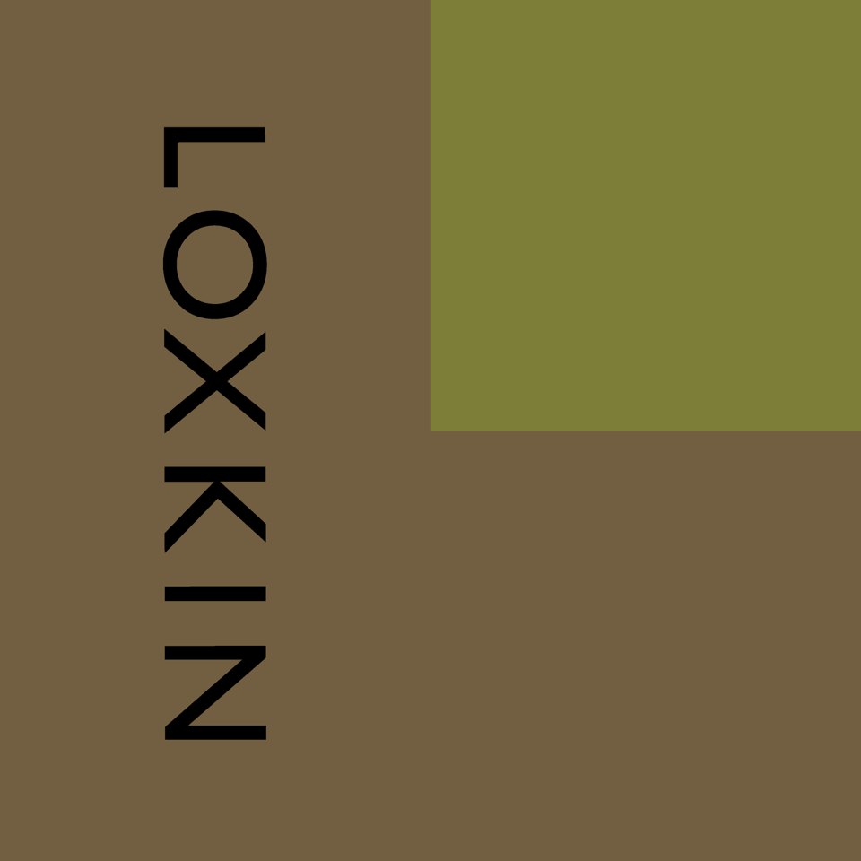 LOXKIN Logo Etsy Shop.png