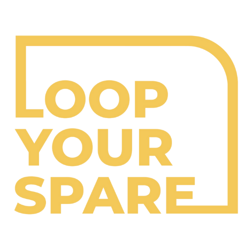 LYS logo.png