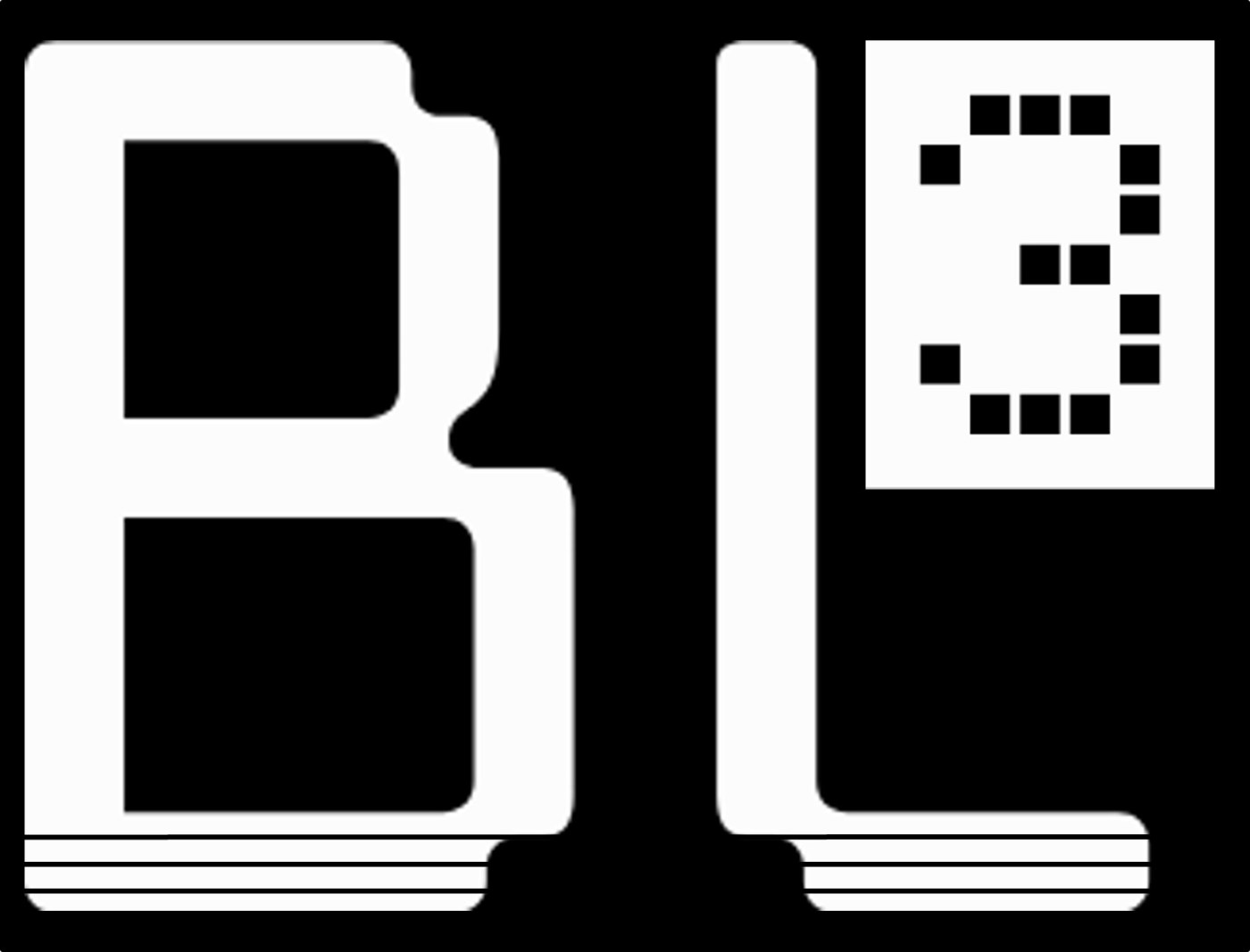 BL3 Logo.jpg