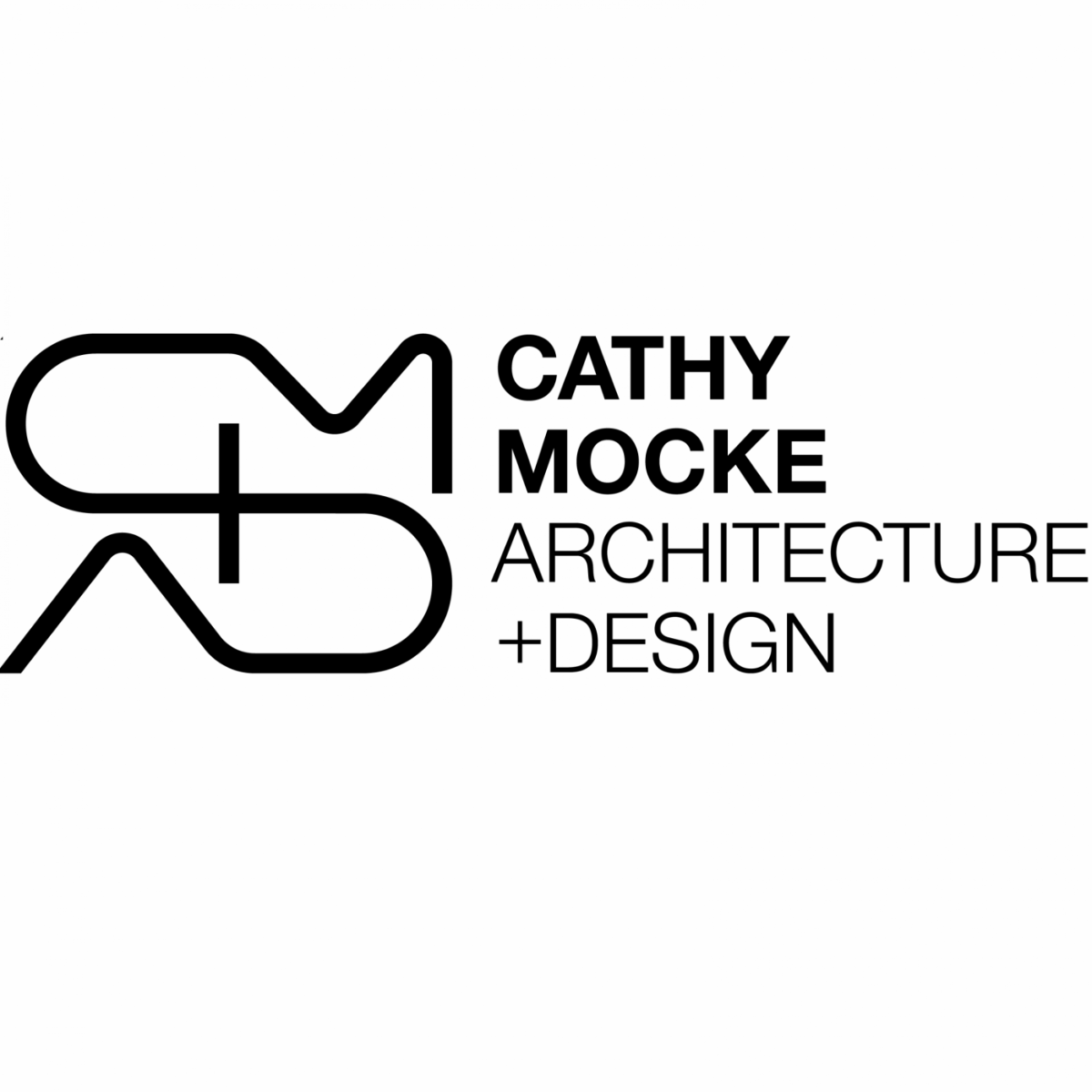 CMAD logo w text scaled.png