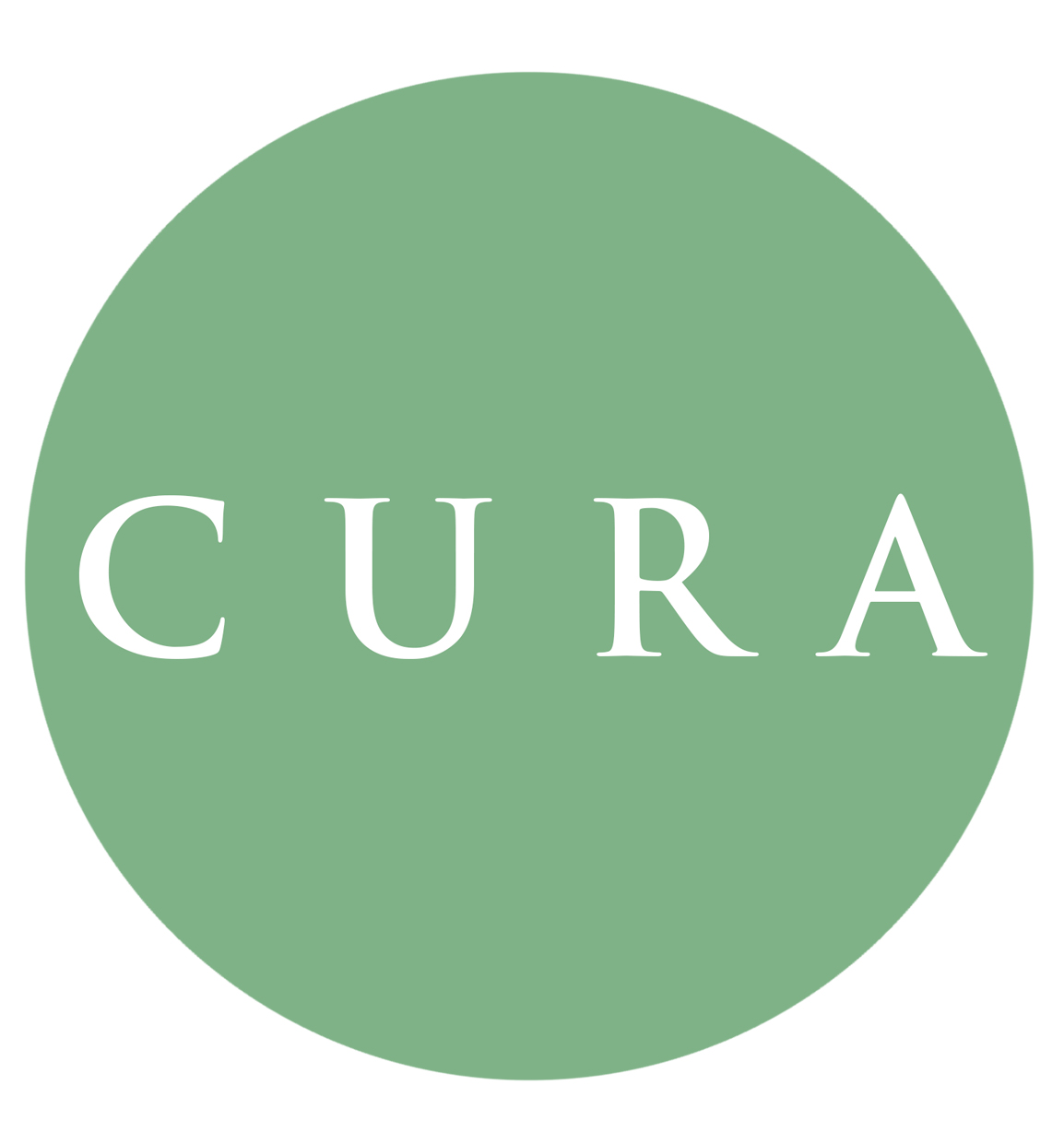 Cura Logo For Socials.jpg