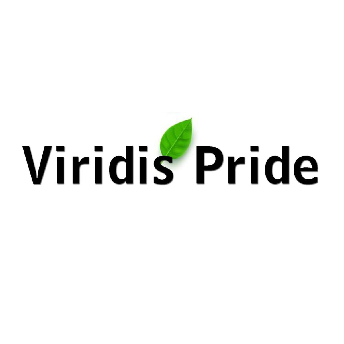ViridusPride.jpeg