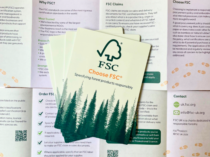 Newsfeed article images 1 spec guide