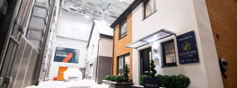 4 uni salford energy house 2 0 2000x1333