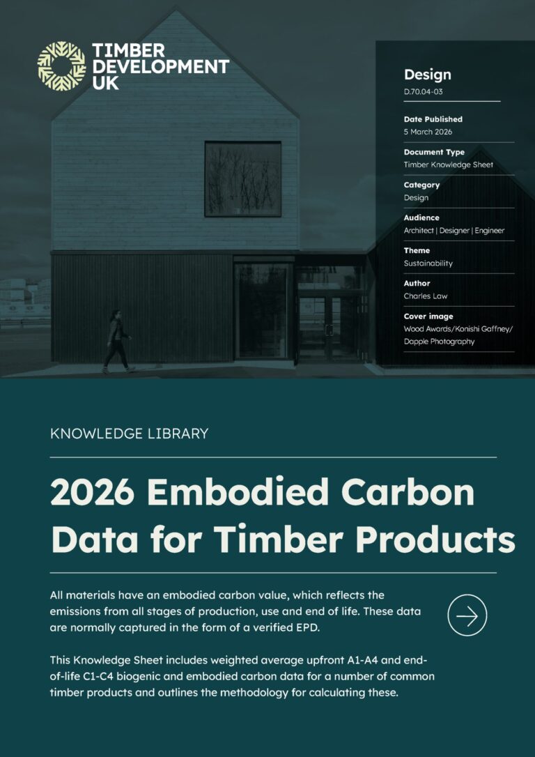 7 tduk d 70 04 03 2026 embodied carbon data for timber products page 1 1448x2048