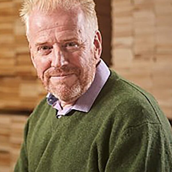 Andy pitman