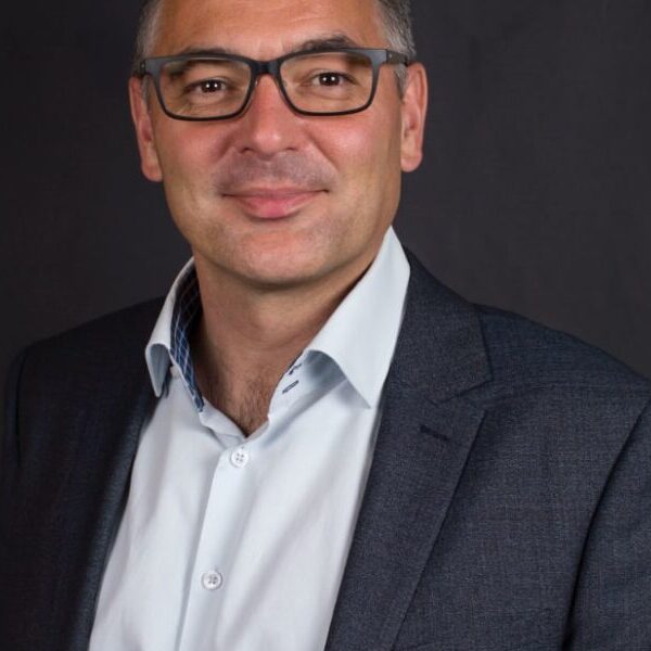 David hopkins ttf