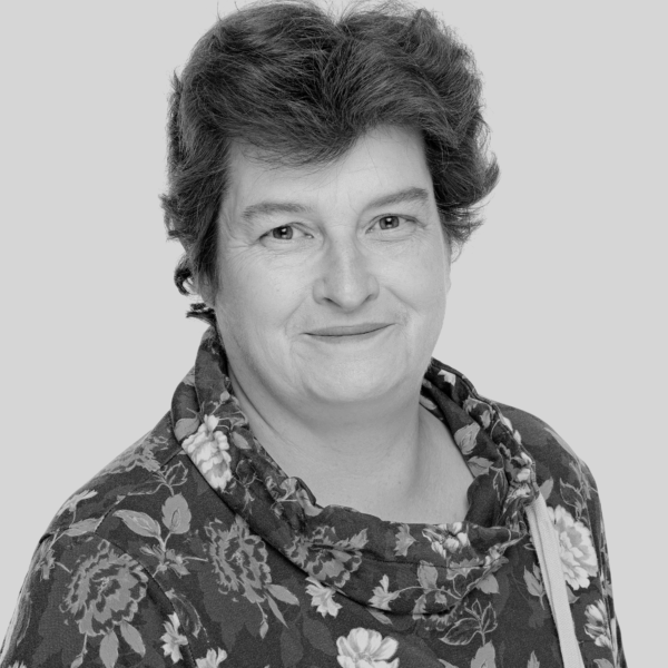 Liz walder bq